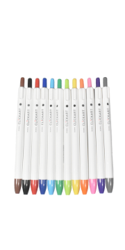 スタンダードセット