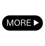 MORE黒