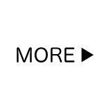 MORE白