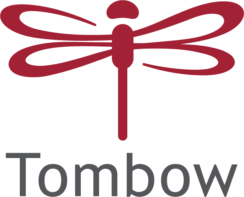 tombow