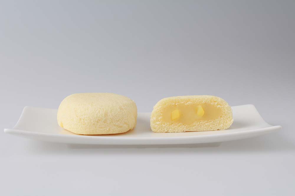 ノーマルビジュアル