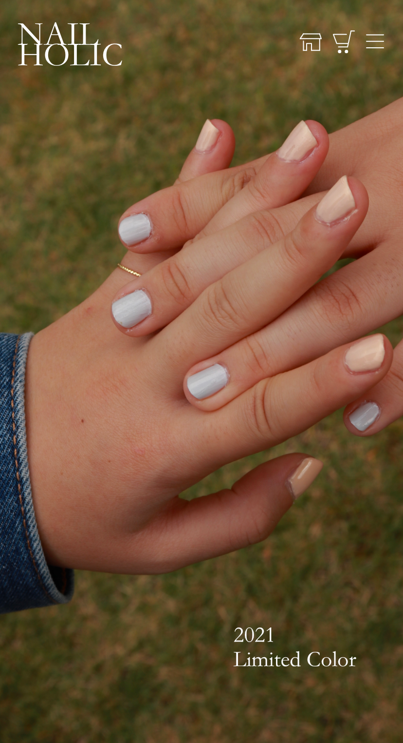 メインヴィジュアル