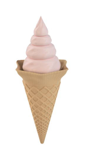 和三盆ソフト画像