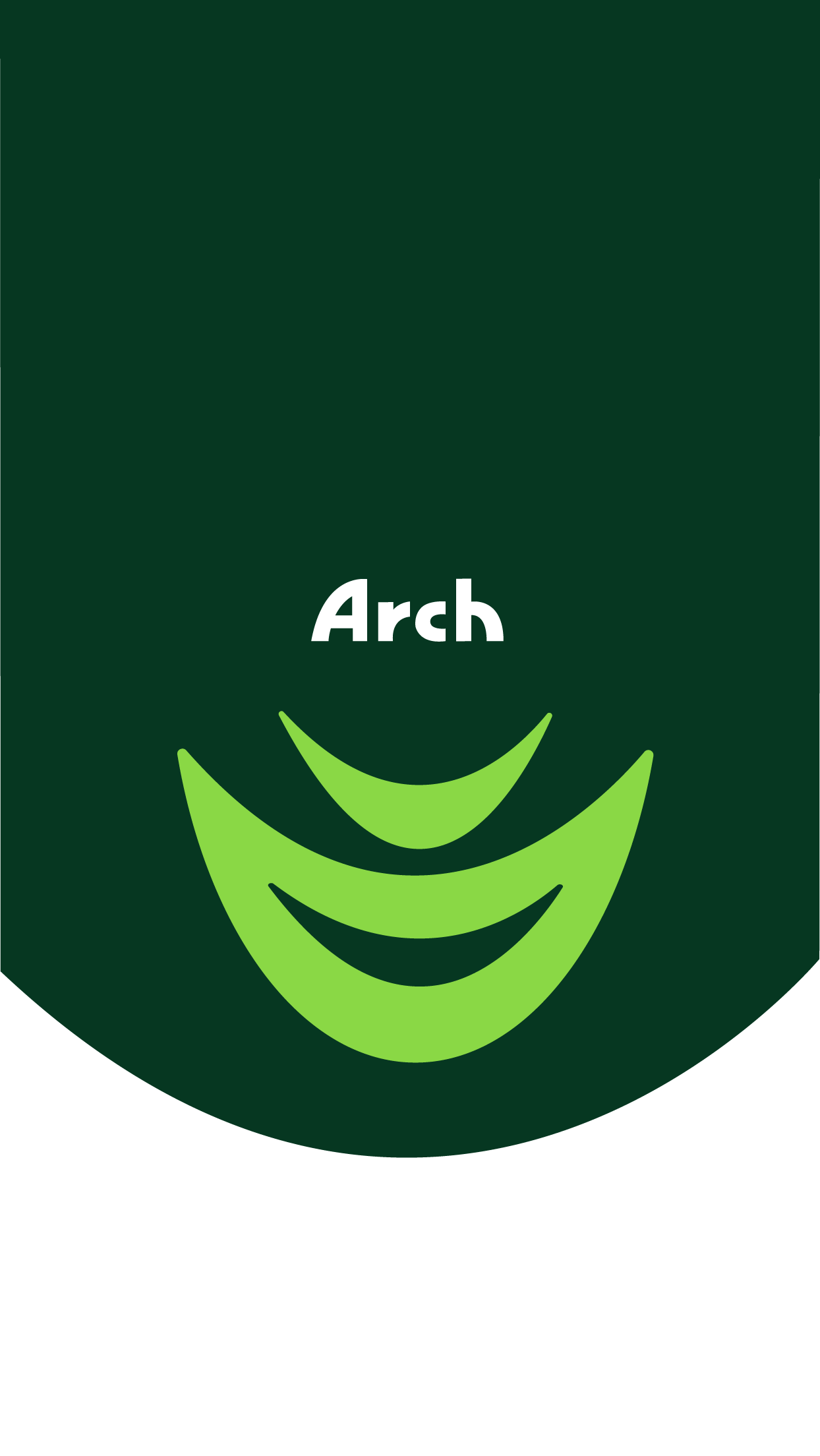 archcover