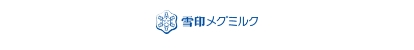 last