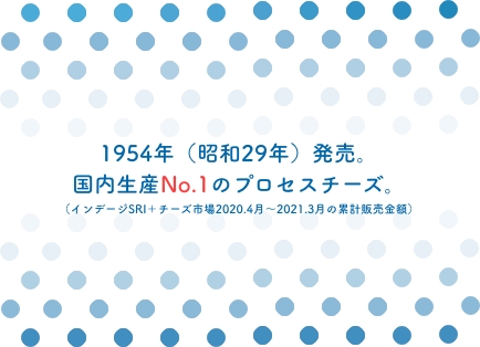 text1