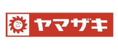 ヤマザキ