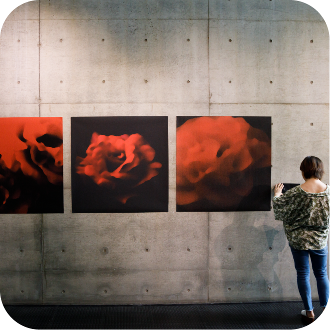 表現デザイン演習