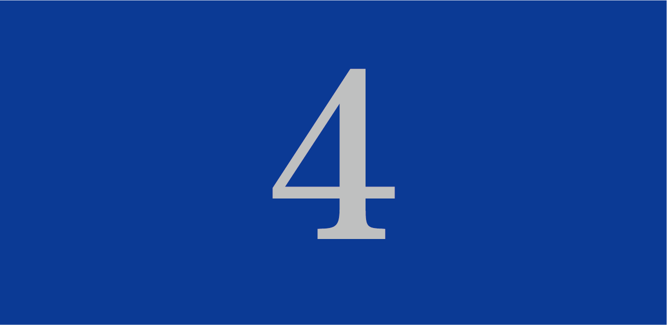 4