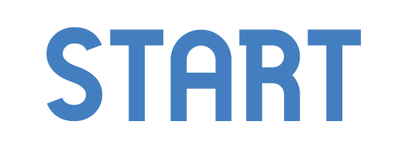スタート