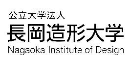 造形大のロゴ