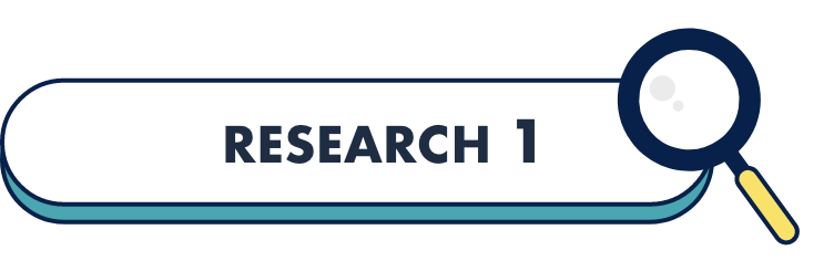 research1