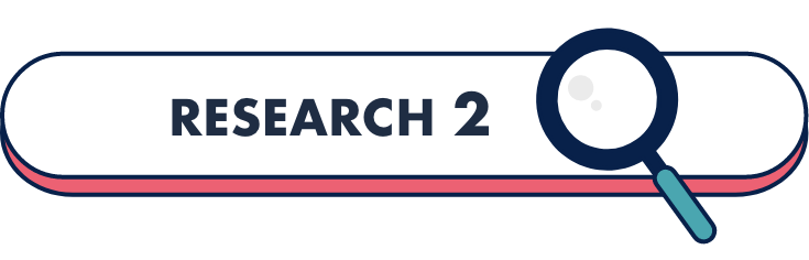 research2