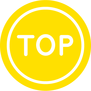 totop