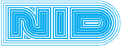 NIDロゴ