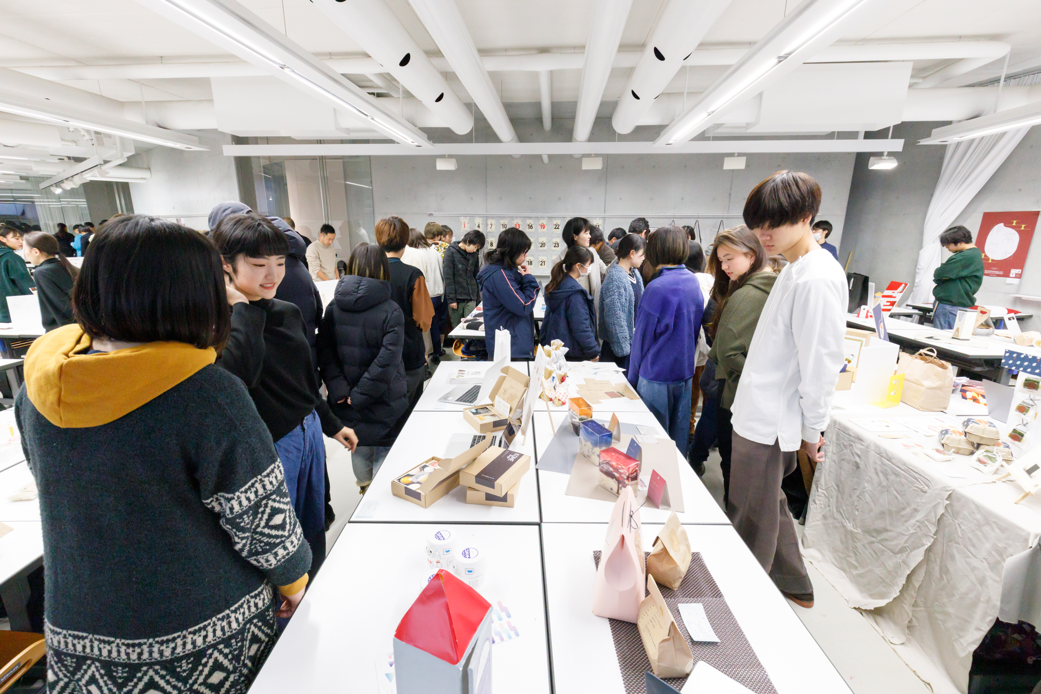 ブランディング